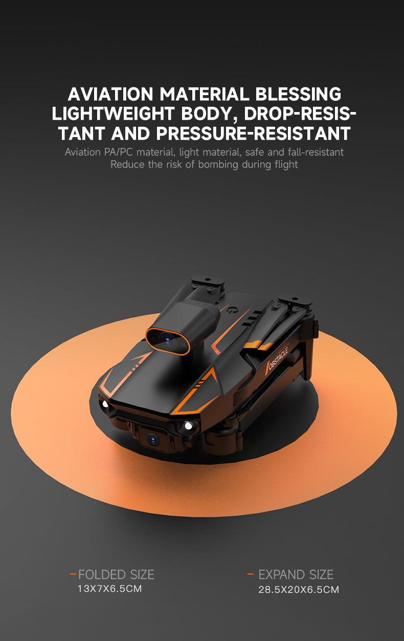 Smartphone Ninja Storm X HD with Dual Cameras and Dragon Theme