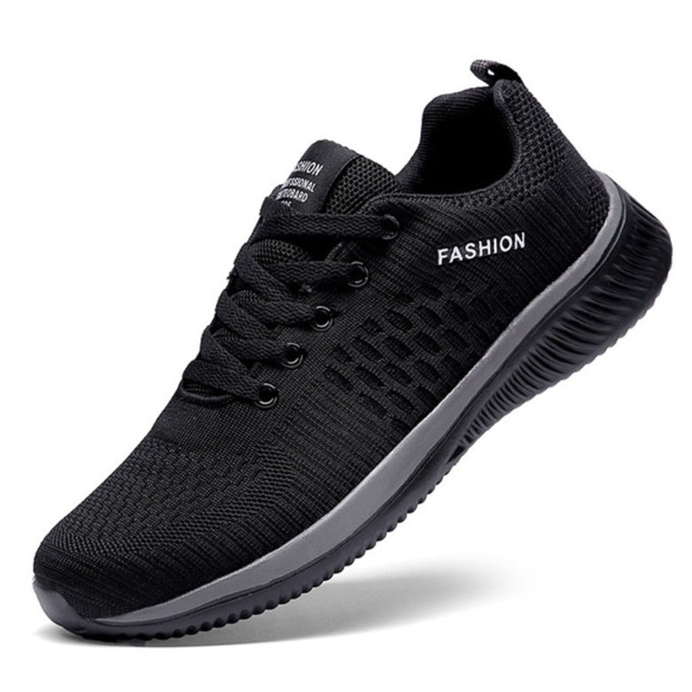 Lightweight Men's Running Shoes
