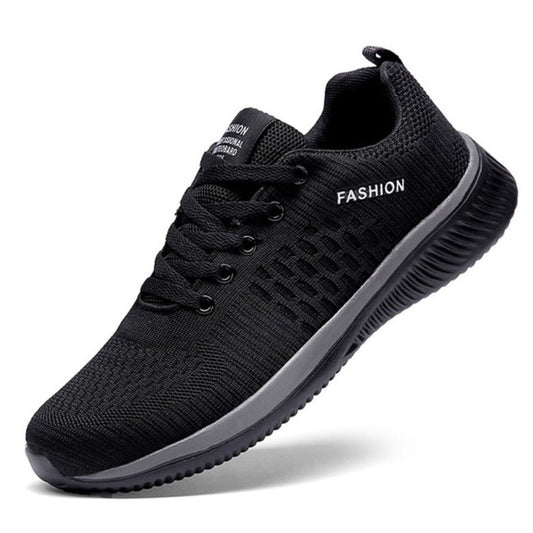 Lightweight Men's Running Shoes