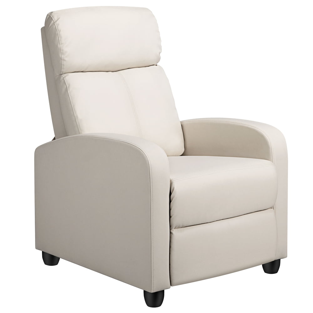 Personal Sofa Bed Recliner by "": The Perfect Blend of Comfort and Functionality