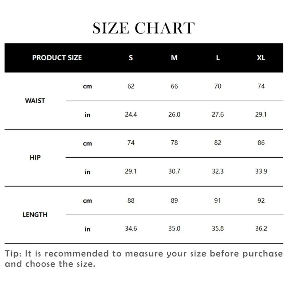 Athletic Legging for Women with Convenient Side Pockets