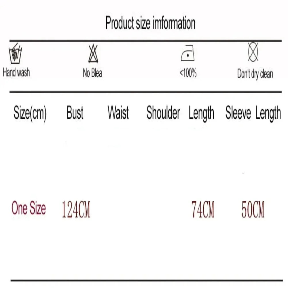 Loose Open Front Women's Casual Cardigan