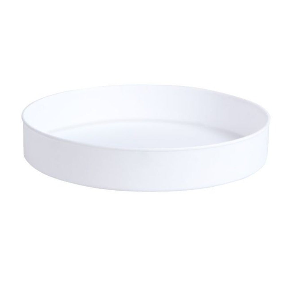 Spice and Sauce Rack Organizer that Rotates