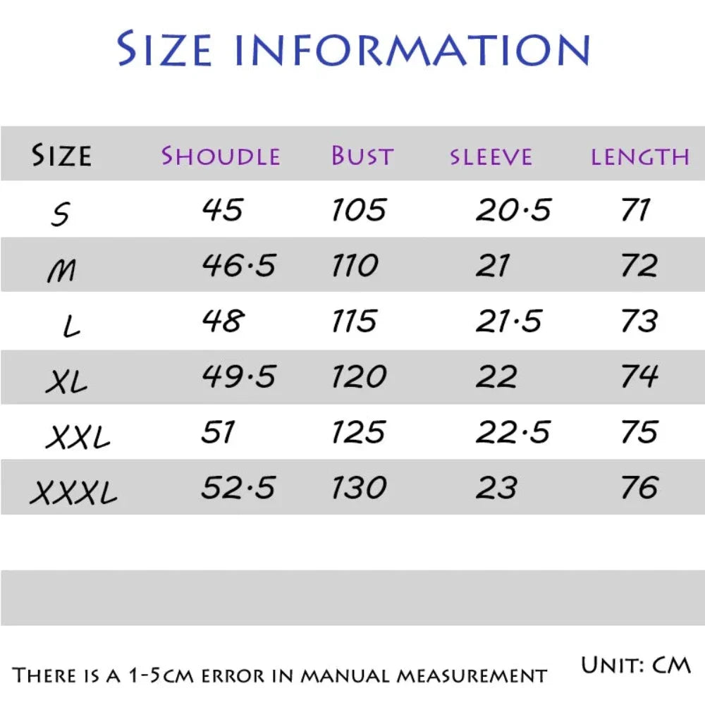 Zipper Polo Shirt for Men with Short Sleeves