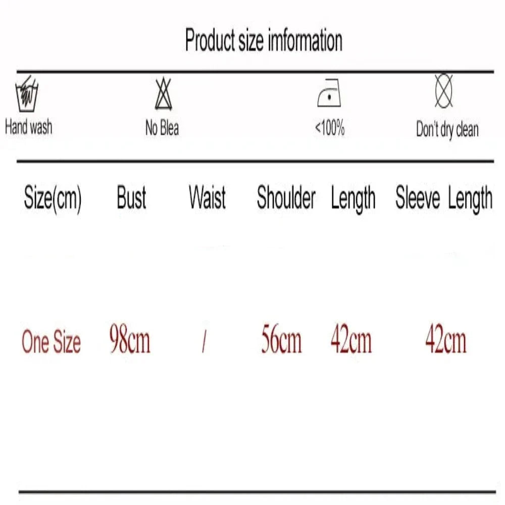 Slim Fit Short Cardigan for Women