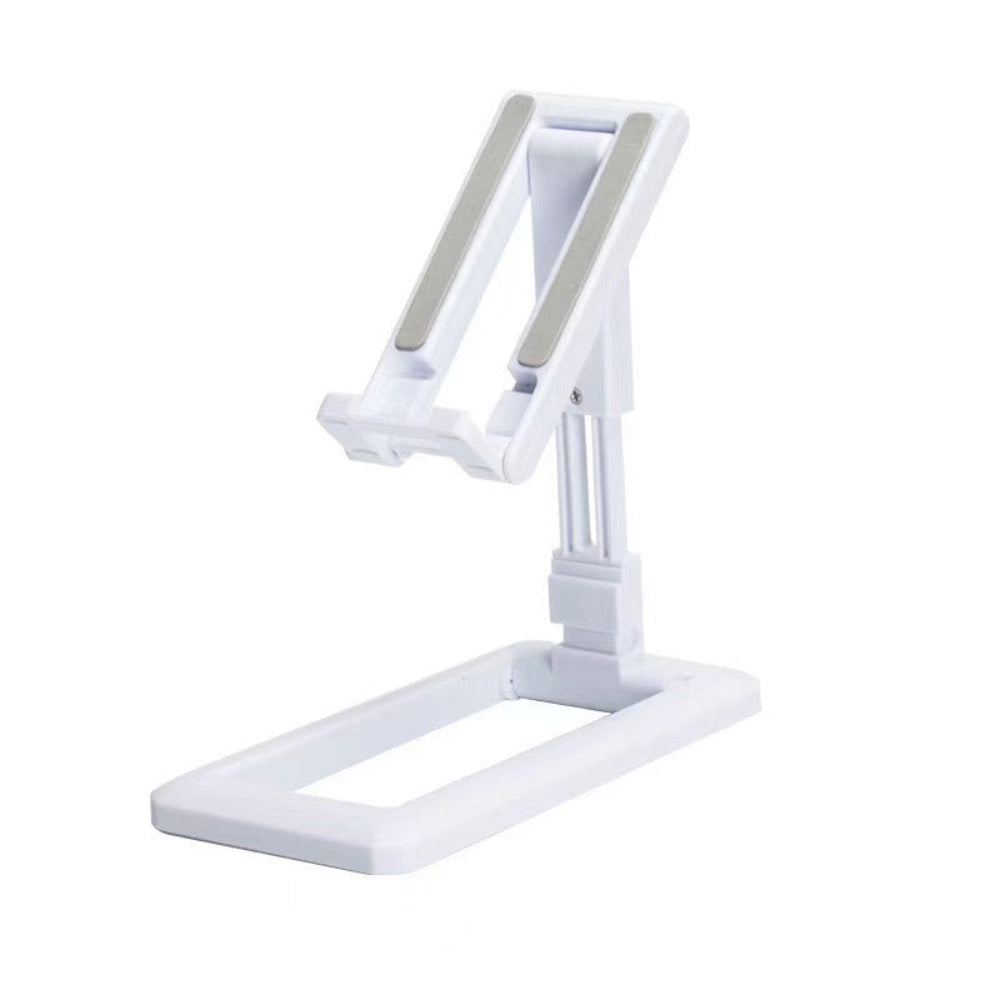 Mobile Phone Stand - Foldable and Portable