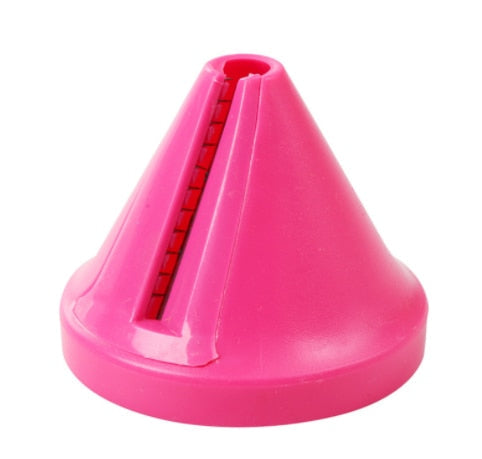 Kitchen Shredder Peeler: A Versatile Tool for Your Culinary Needs