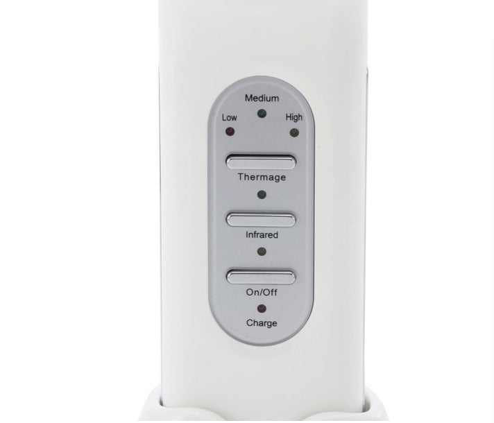 Lift and Beautify Skincare Device