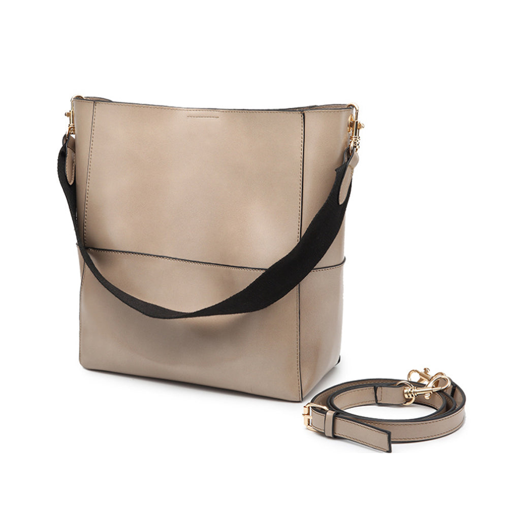 Dual-Use Carryall Bag