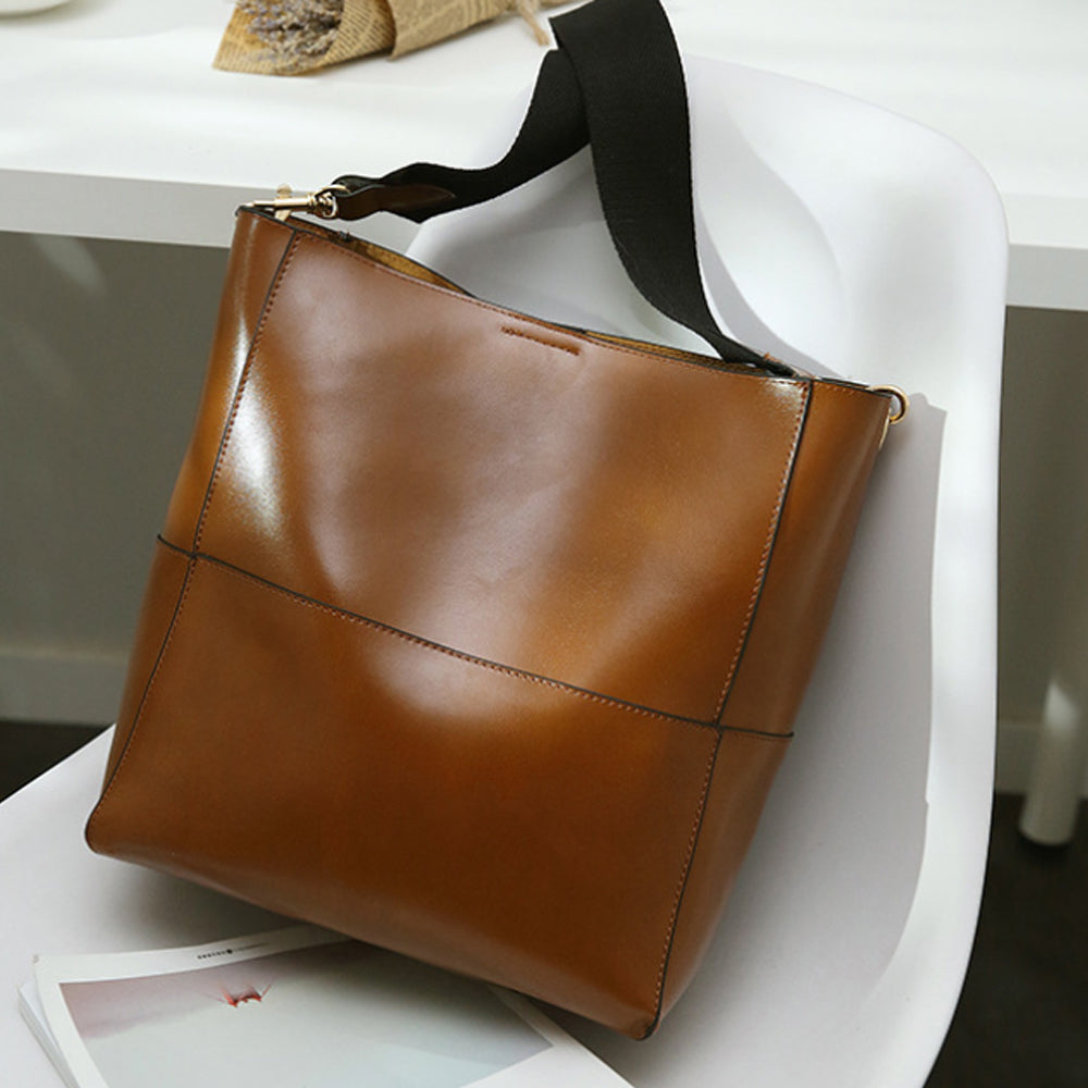 Dual-Use Carryall Bag