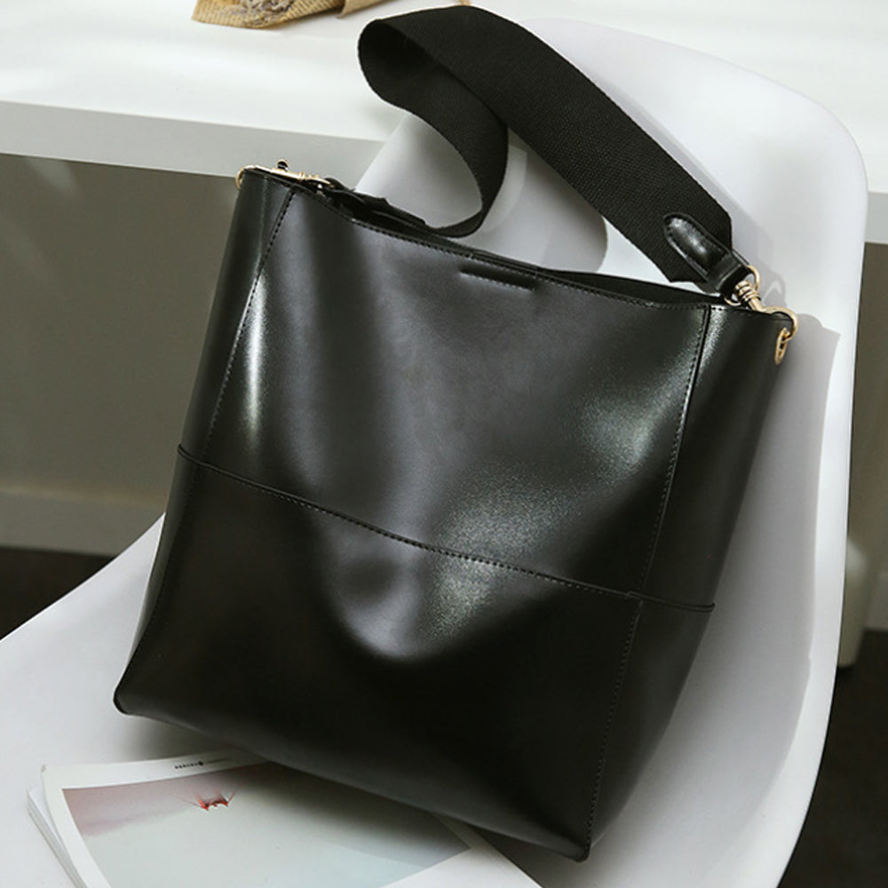 Dual-Use Carryall Bag