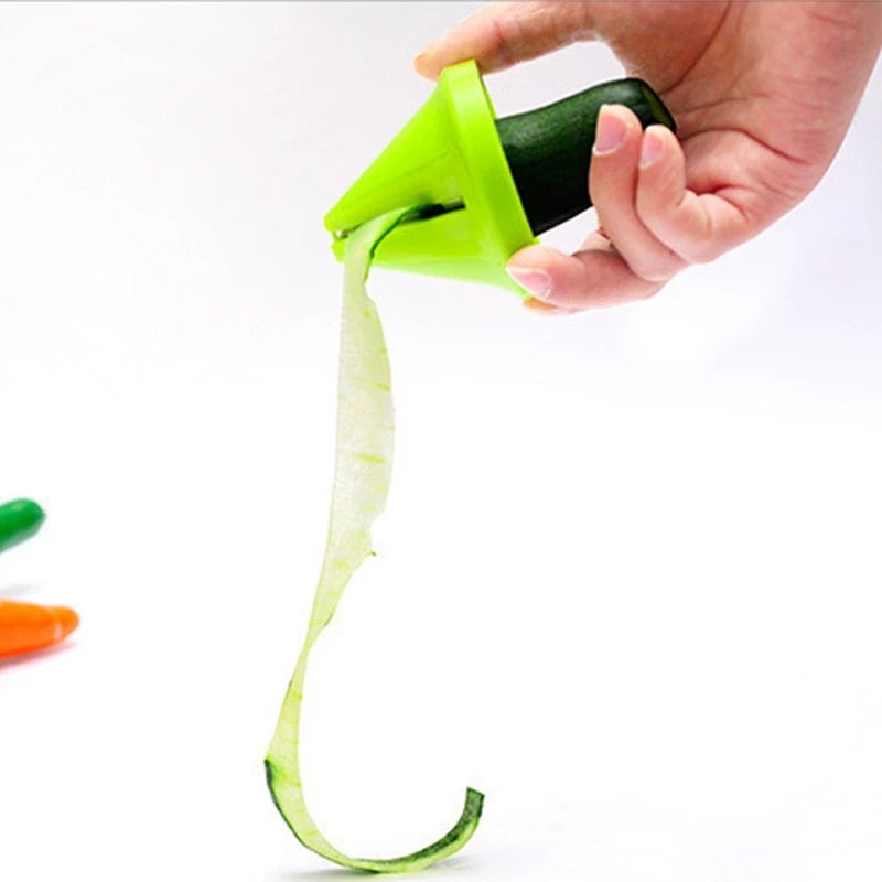 Kitchen Shredder Peeler: A Versatile Tool for Your Culinary Needs