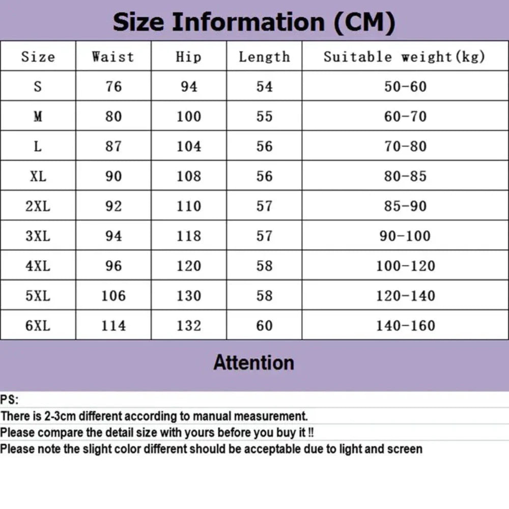 Efficient Outdoor Shorts for Men with Fast Drying Capability