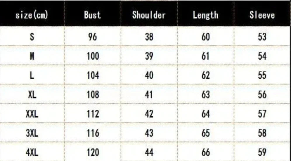 Button-Up Blouse for Women's Business Attire