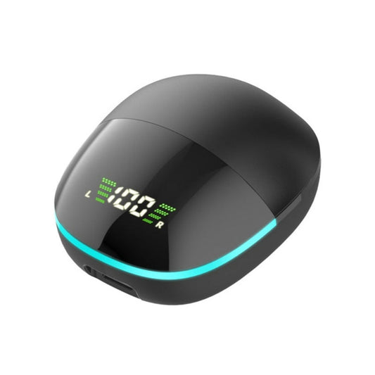 Wireless Sports Headset Dragon G9PRO with Bluetooth Connectivity