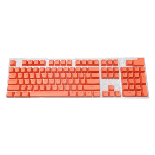 104-Key Mechanical Keyboard Keycap Set