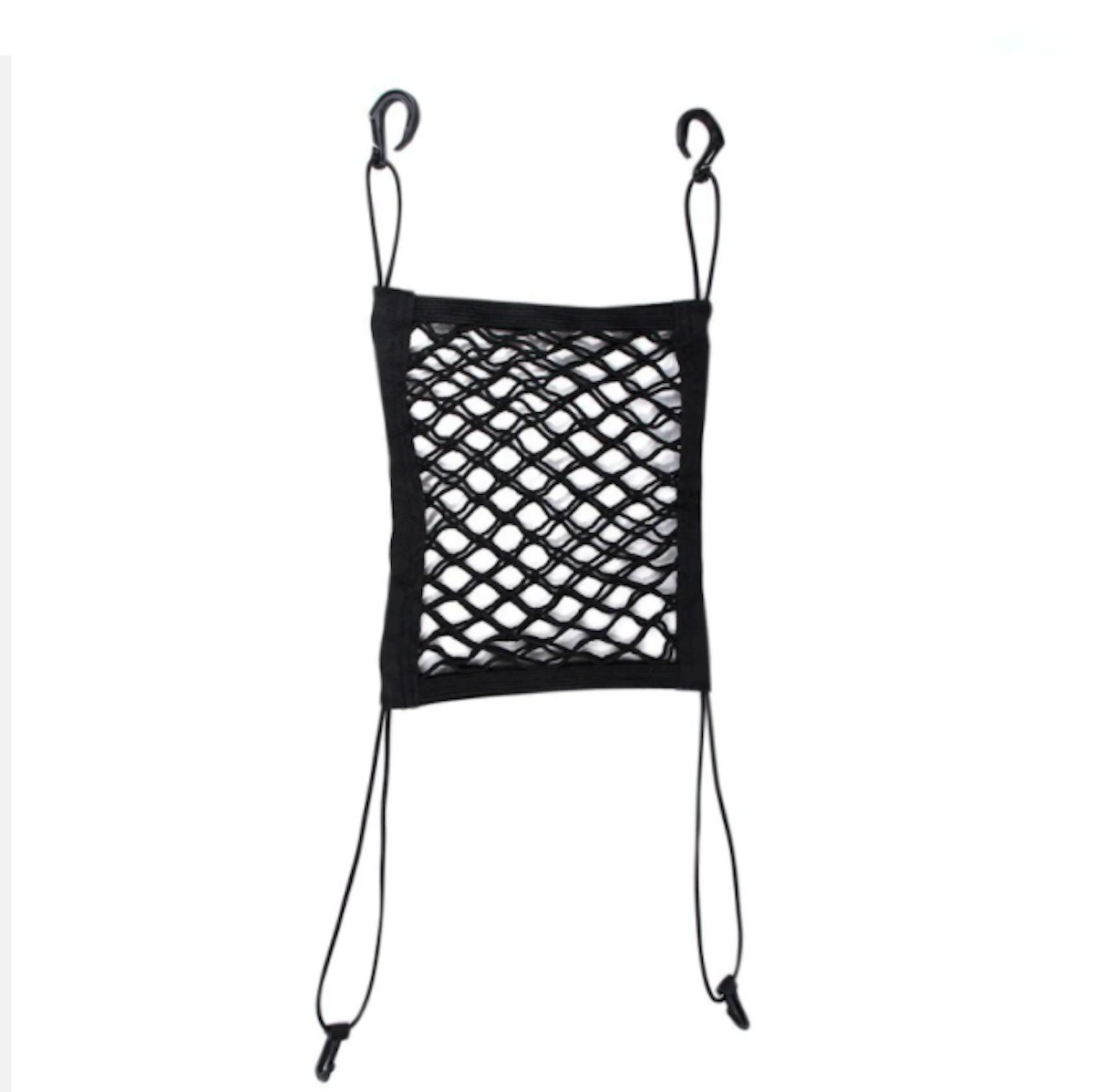 Car Pet Net Petitioner