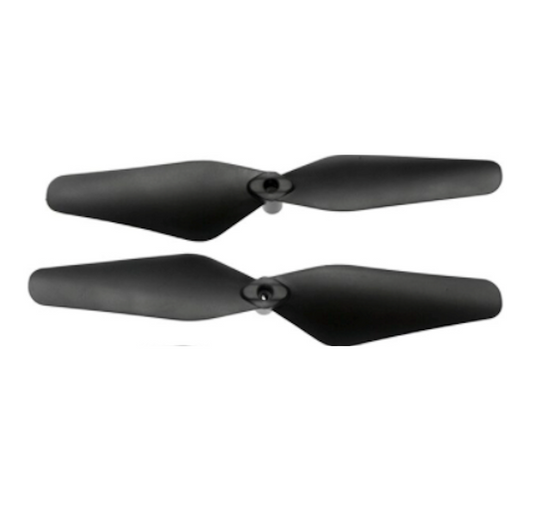 Spare Parts for the Ninja Dragon J10X WiFi RC Quadcopter Drone