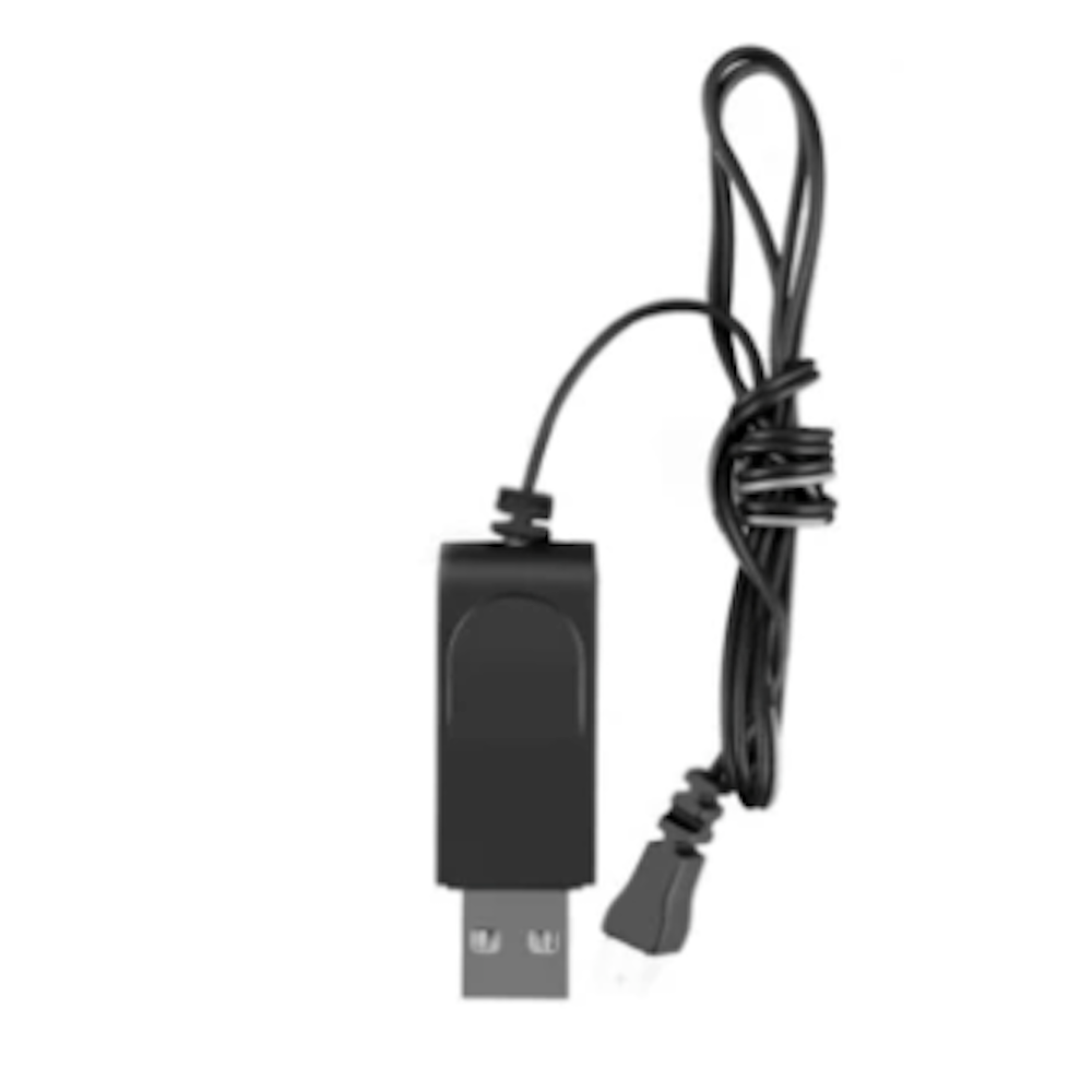 Spare Parts for the Ninja Dragon J10X WiFi RC Quadcopter Drone