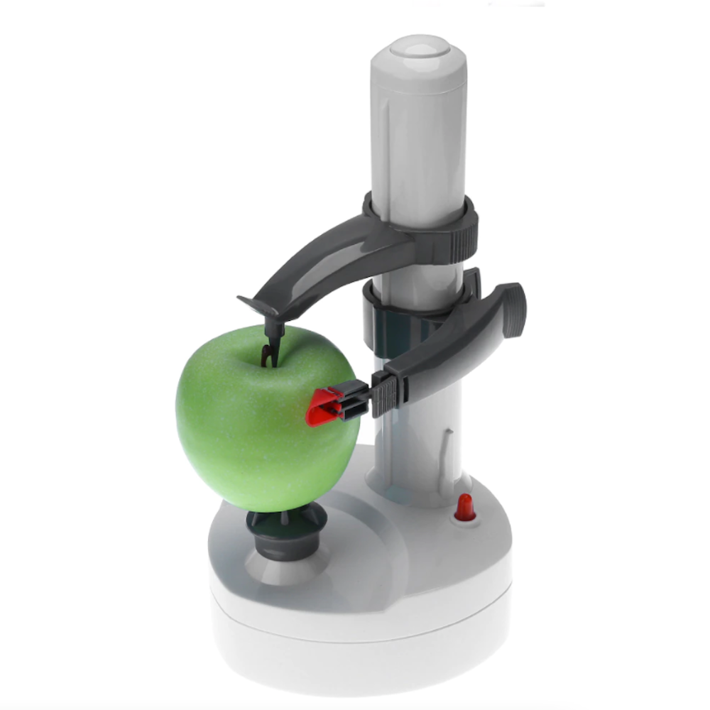 Replacement Blades for Electric Fruit and Veggie Peeler