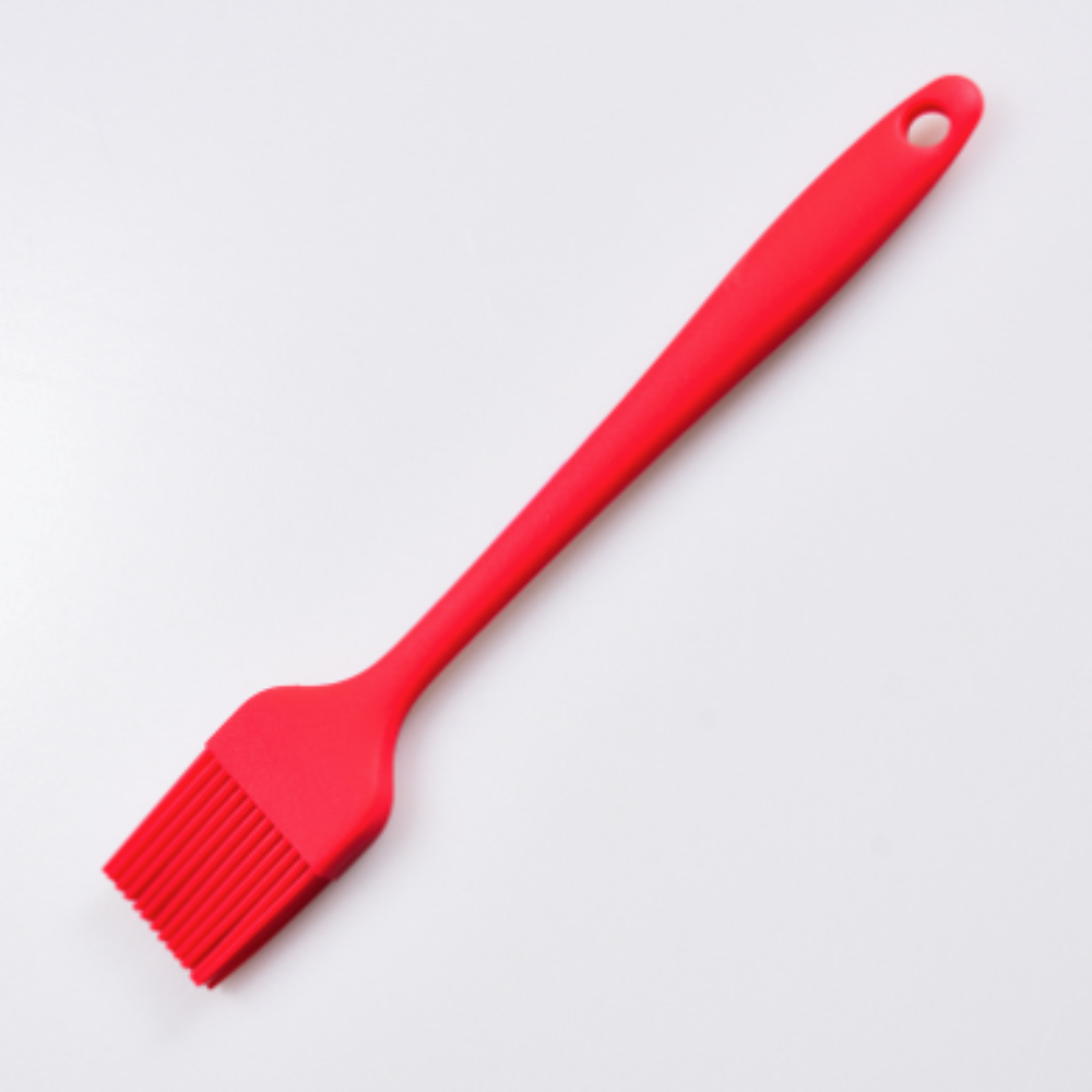 Grill and Bake Mesh Bag Set with Non-Stick Surface