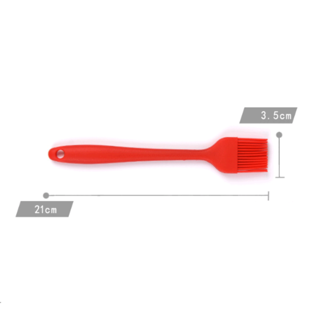 Grill and Bake Mesh Bag Set with Non-Stick Surface