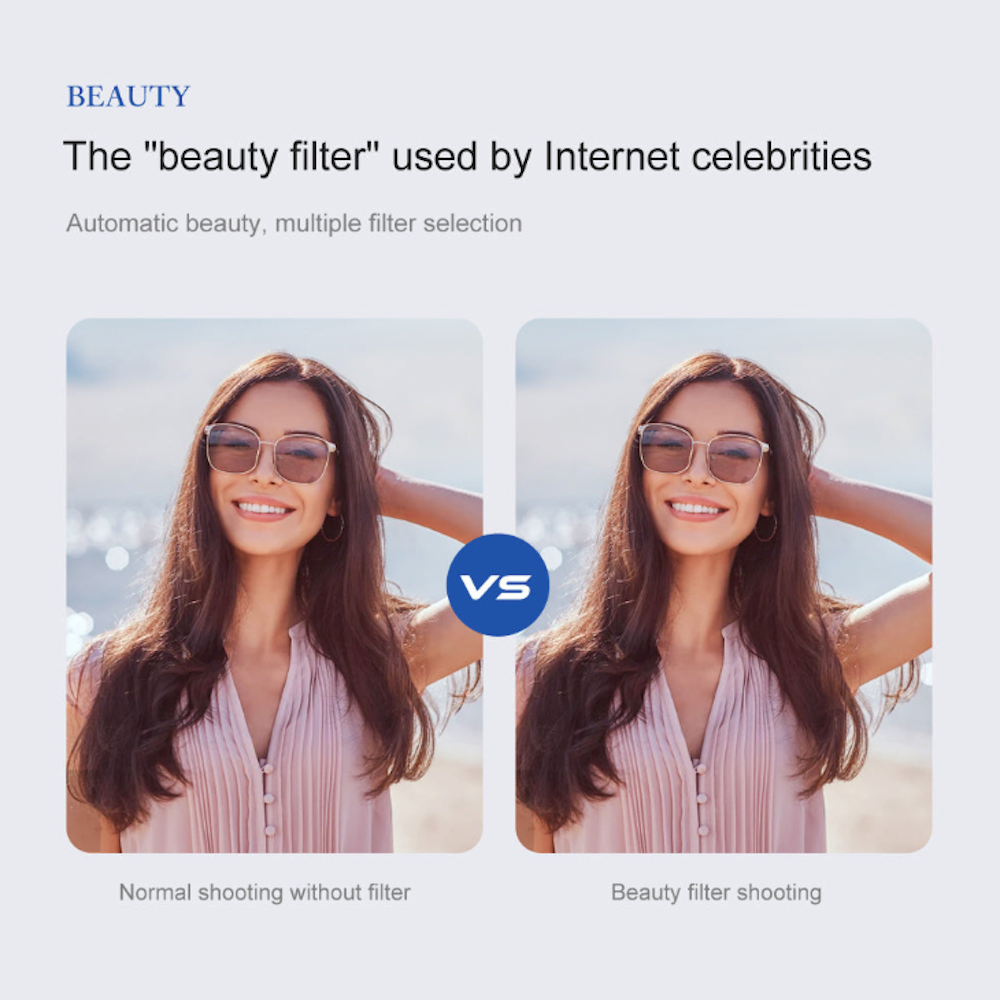 HD Dual Camera Drone with Triple Obstacle Evasion - Ninja Dragon Shadow Z