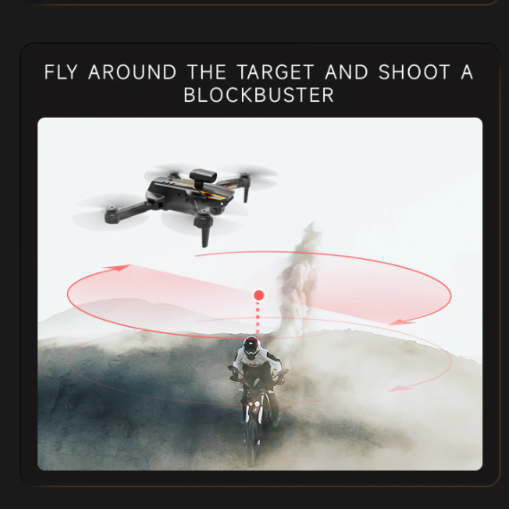 Smartphone Ninja Storm X HD with Dual Cameras and Dragon Theme