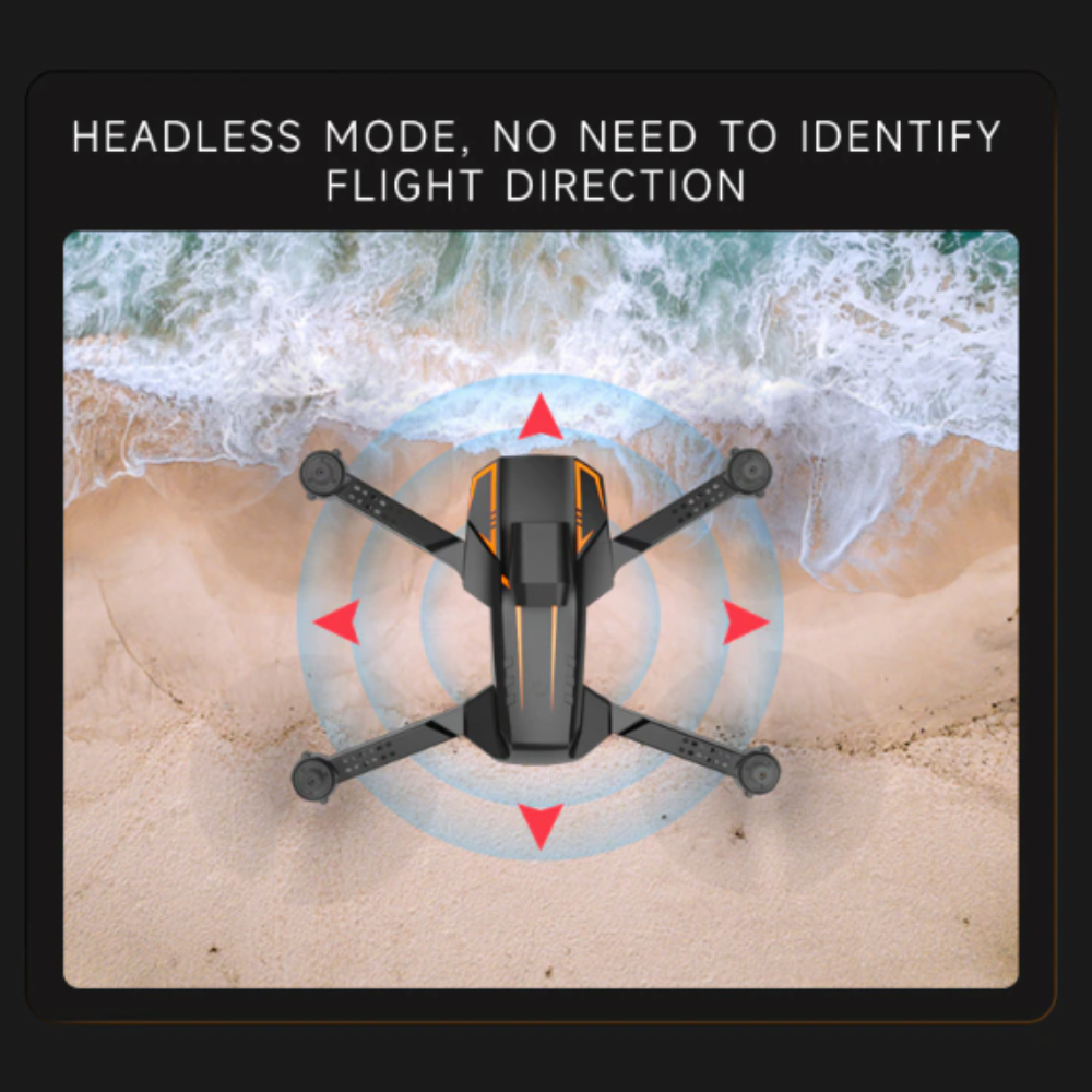 Smartphone Ninja Storm X HD with Dual Cameras and Dragon Theme