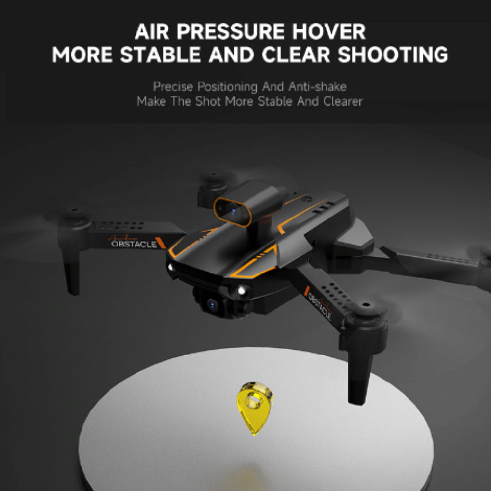 Smartphone Ninja Storm X HD with Dual Cameras and Dragon Theme