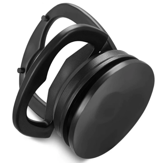 Car Dent Repair Kit - Set of 2 Pieces