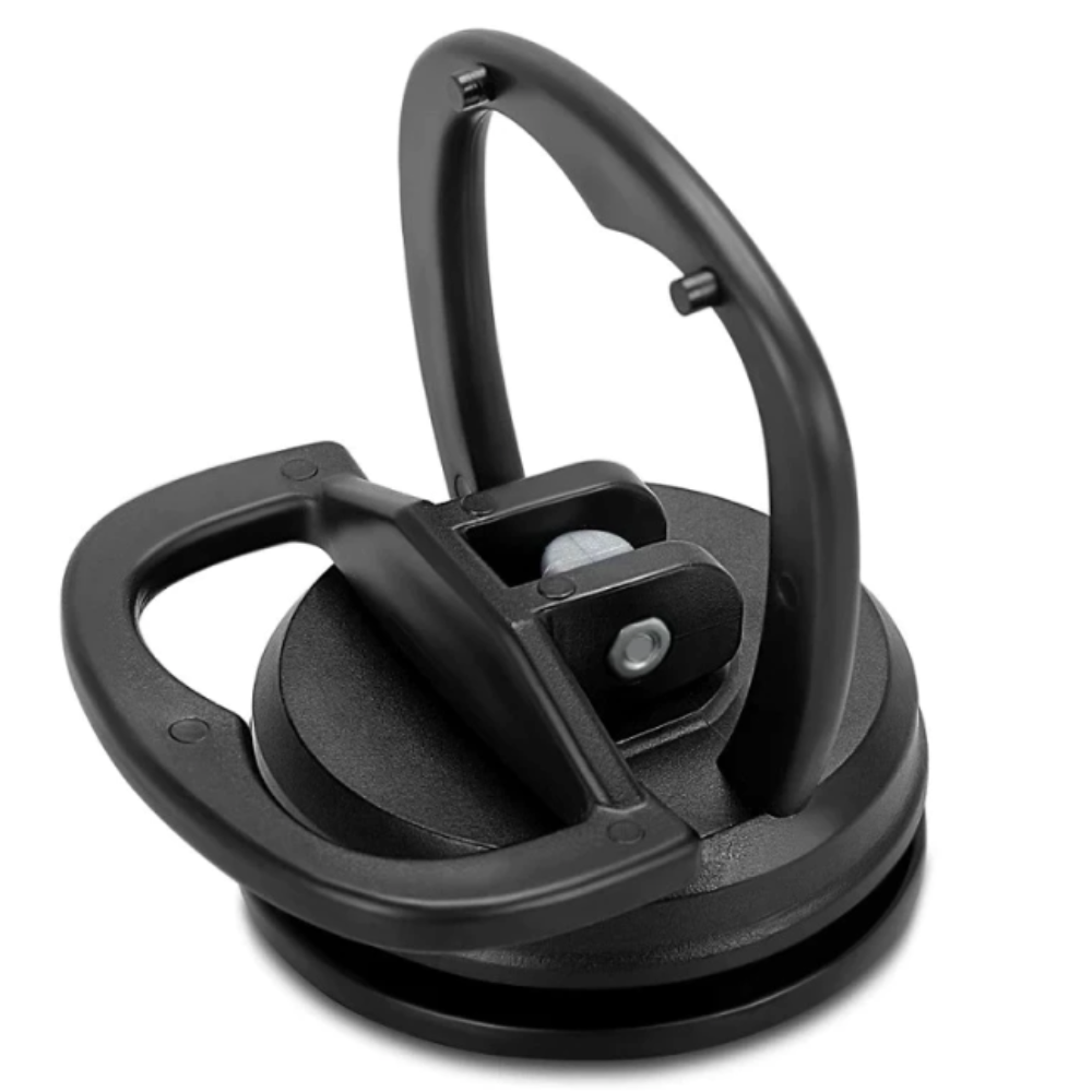 Car Dent Repair Kit - Set of 2 Pieces