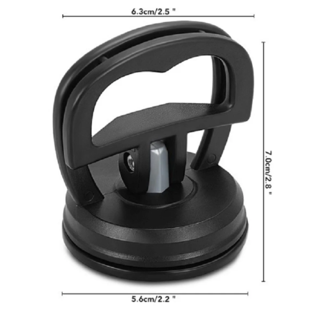 Car Dent Repair Kit - Set of 2 Pieces