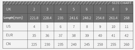 Gladiator Sandals with Rhinestone Embellishments