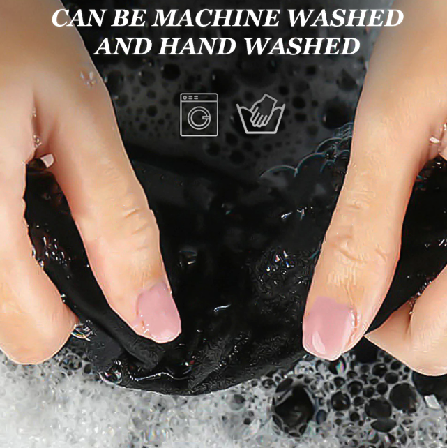 Heated USB Portable Camping Mat for Outdoor Sleeping