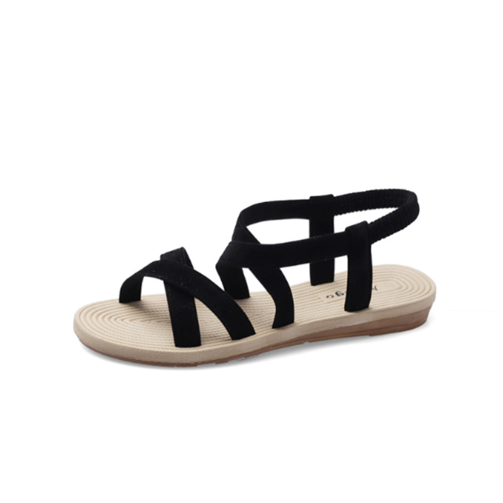 Summer Sandal for Women's Beachwear