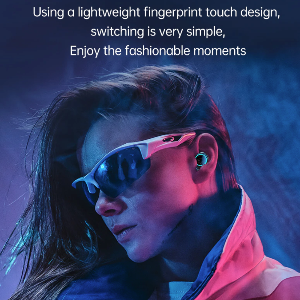 Mega25 Dragon Bluetooth Earbuds for Immersive Gaming Experience