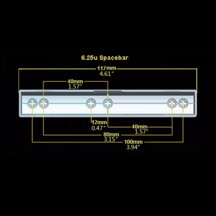 Cartoon Themed Keycaps: Redefine the Essence of Your Product!