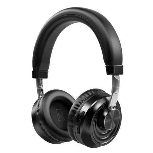 X5 Dragon Wireless Bluetooth Headset