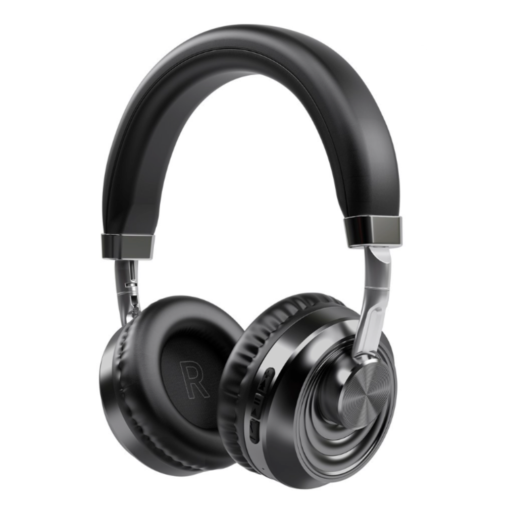 X5 Dragon Wireless Bluetooth Headset