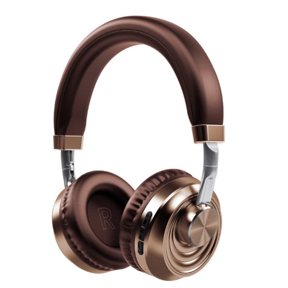 X5 Dragon Wireless Bluetooth Headset