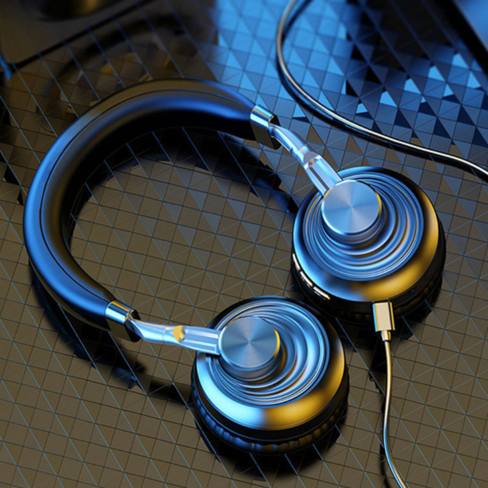 X5 Dragon Wireless Bluetooth Headset