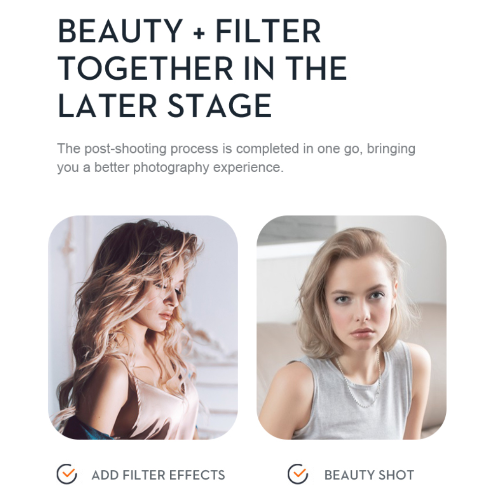 Smart Drone Ninja K Blade with Anti-Collision and Optical Flow Sensors in 4 Directions