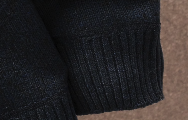 Printed Zip-Up Hooded Jacket for Men