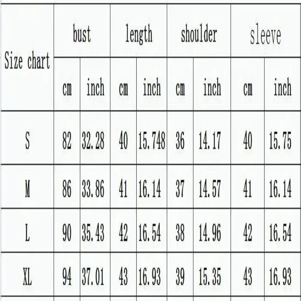 Denim Short Jacket for Women with Half Sleeves