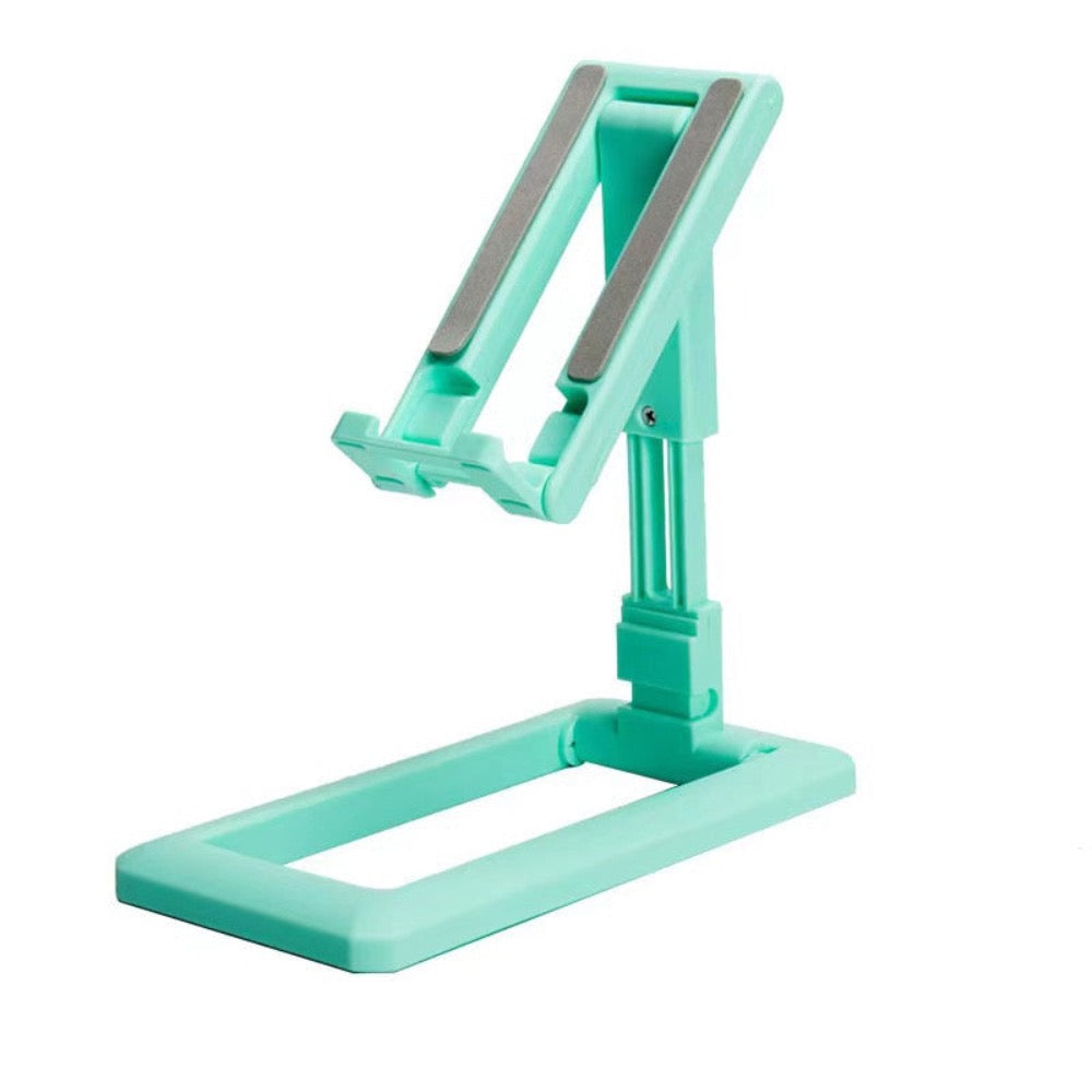 Mobile Phone Stand - Foldable and Portable