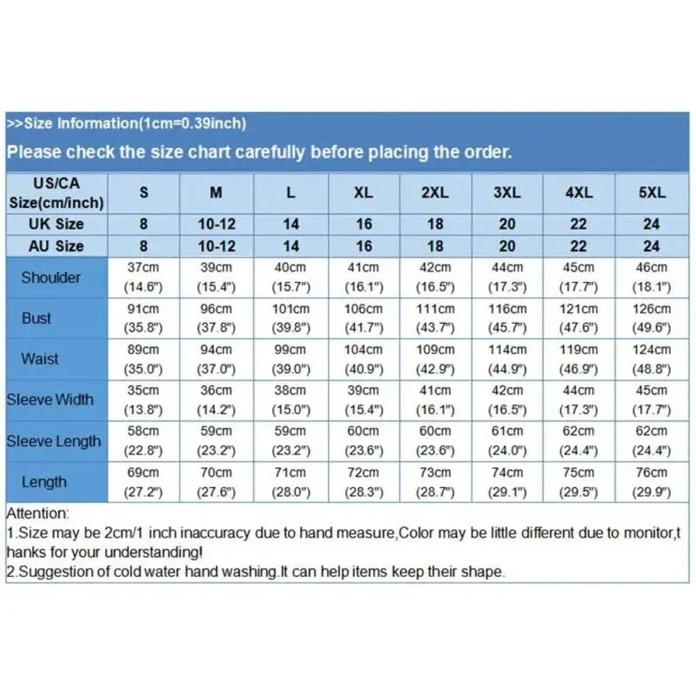 Floral Long Sleeve Blazer with Double Buttons for Women