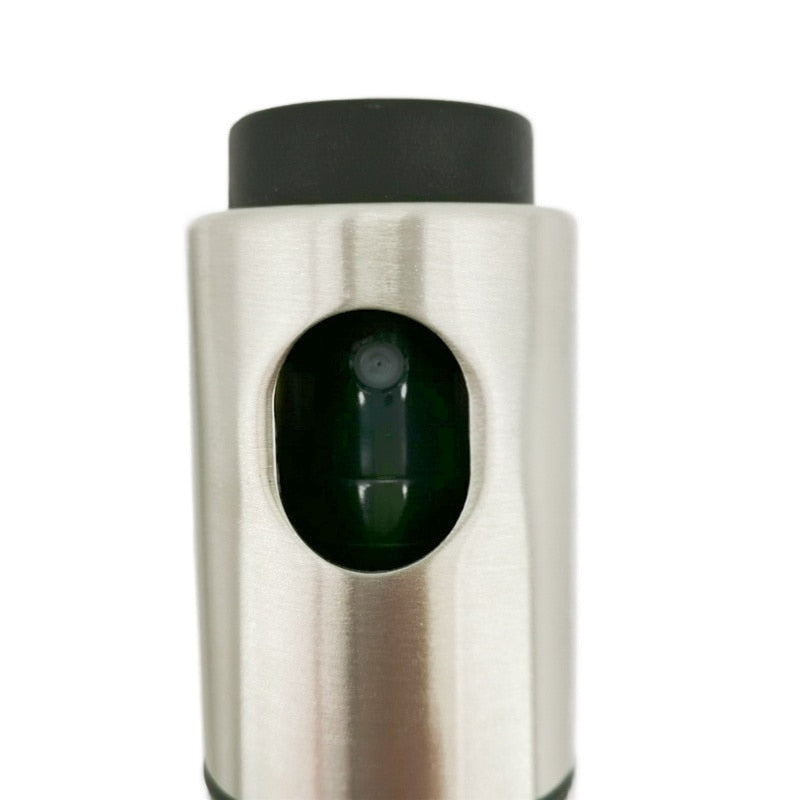 Sprayer Bottle for Olive Oil