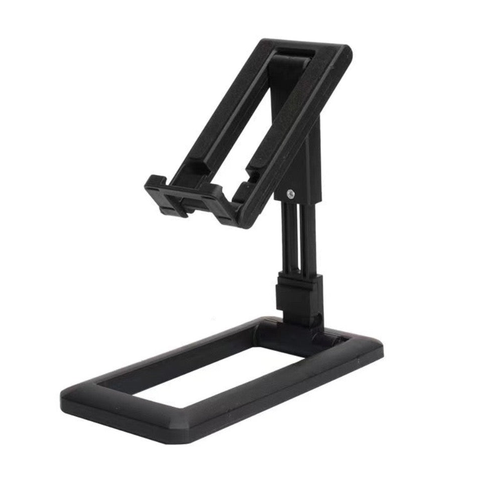 Mobile Phone Stand - Foldable and Portable