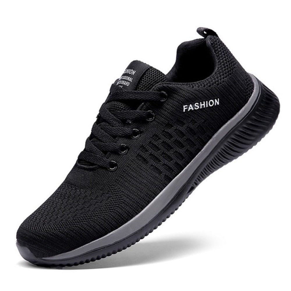 Lightweight Men's Running Shoes